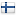 ekoeskimo.fi server is located in Finland